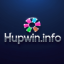 conggamehupwin