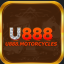u888motorcycles