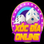 xocdiaonlinelink
