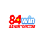 84wintopcom