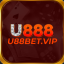 u88betvip