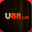 u88lol