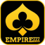 empire777com