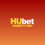 hubettpro