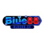 blue88cc
