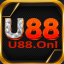 U88
