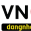 vn88baby