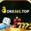 oke565top