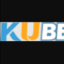 kubettworld