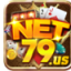 net79us