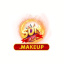 sunwinmakeup