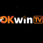 okwintvwin