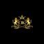 okkinggpro