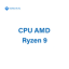 ryzen9hoanghapc