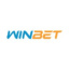 winbenetcom