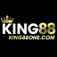 king88onecom