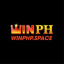 winphpspace