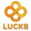 luck8maison