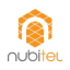 nubitelco