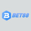 bet88comworld