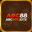 abc8betshop