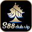 s88clubvip