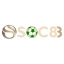 soc88app