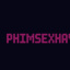 phimsexhay123com