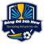 bongda24hnewcom