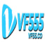 vf55co