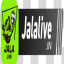 jalalivellc