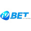 i9bet9store