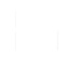 rwinltd