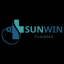 sunwinpharma