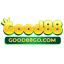 good88gocom