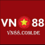 vn88hdcc