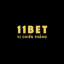 11bet9xcombr