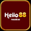 helo88loan