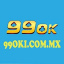 99okicommx