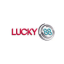 lucky88azcomhp