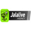 jalaliveagency