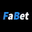 fabet9xcomge