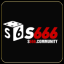 s666community