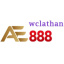 ae888wclathan