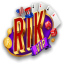 rikvipprome