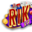 rikvipprolive