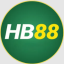 hb8888io