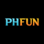 phclubphfungk