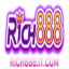 RICH888COM