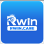 rwincare